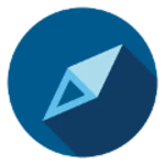 Logo of AIM Manager android Application 